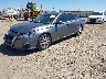 1N4BL4BVXMN****** Used and Repairable 2021 Nissan Altima in Amarillo