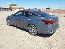1N4BL4BVXMN****** Salvage and Repairable 2021 Nissan Altima in Amarillo