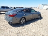 1N4BL4BVXMN****** Salvage and Wrecked 2021 Nissan Altima in Texas State
