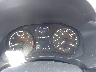 1N4BL4BVXMN****** Salvage 2021 Nissan Altima in Amarillo