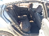 1N4BL4BVXMN****** Wrecked 2021 Nissan Altima in Amarillo