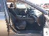 1N4BL4BVXMN****** Used and Repairable 2021 Nissan Altima in Texas State