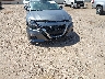 1N4BL4BVXMN****** Salvage and Repairable 2021 Nissan Altima in Texas State