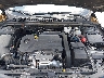 1G1ZD5ST2RF****** Repairable 2024 Chevrolet Malibu in Fort Worth North