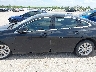 1G1ZD5ST2RF****** Repairable 2024 Chevrolet Malibu in Texas State