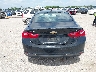 1G1ZD5ST2RF****** Wrecked 2024 Chevrolet Malibu