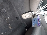 1G1ZD5ST2RF****** Salvage 2024 Chevrolet Malibu in Texas State