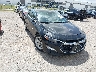 1G1ZD5ST2RF****** Salvage and Wrecked 2024 Chevrolet Malibu in Fort Worth North