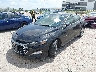 1G1ZD5ST2RF****** Used and Repairable 2024 Chevrolet Malibu in Fort Worth North