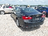 1G1ZD5ST2RF****** Salvage and Repairable 2024 Chevrolet Malibu in Fort Worth North