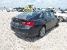 1G1ZD5ST2RF****** Salvage and Wrecked 2024 Chevrolet Malibu in Texas State