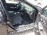 1G1ZD5ST2RF****** Used and Repairable 2024 Chevrolet Malibu in Texas State