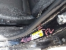 1G1ZD5ST2RF****** Salvage and Repairable 2024 Chevrolet Malibu in Texas State