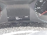 1G1ZD5ST2RF****** Salvage 2024 Chevrolet Malibu in Fort Worth North
