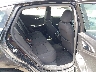1G1ZD5ST2RF****** Wrecked 2024 Chevrolet Malibu in Fort Worth North