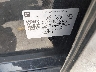 1G1ZD5ST2RF****** Used 2024 Chevrolet Malibu in Fort Worth North