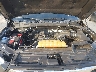 1FTEX1C81GF****** Reparables 2016 Ford F-150 en Atlanta East
