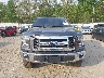 1FTEX1C81GF****** Usados 2016 Ford F-150 en Estado de Georgia