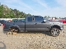 1FTEX1C81GF****** Reparables 2016 Ford F-150 en Estado de Georgia