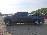 1FTEX1C81GF****** Salvamento 2016 Ford F-150