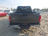 1FTEX1C81GF****** Usados 2016 Ford F-150