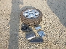 1FTEX1C81GF****** Destrozados 2016 Ford F-150 en Estado de Georgia