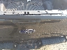 1FTEX1C81GF****** Usados y Reparables 2016 Ford F-150 en Atlanta East