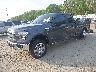 1FTEX1C81GF****** Usados y Reparables 2016 Ford F-150 en Atlanta East