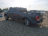 1FTEX1C81GF****** Salvamento y Reparables 2016 Ford F-150 en Atlanta East