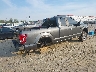 1FTEX1C81GF****** Salvamento y Destrozados 2016 Ford F-150 en Estado de Georgia