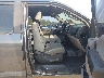 1FTEX1C81GF****** Usados y Reparables 2016 Ford F-150 en Estado de Georgia