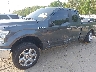 1FTEX1C81GF****** Salvamento y Reparables 2016 Ford F-150 en Estado de Georgia