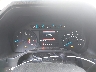 1FTEX1C81GF****** Salvamento 2016 Ford F-150 en Atlanta East
