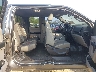 1FTEX1C81GF****** Destrozados 2016 Ford F-150 en Atlanta East