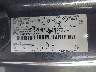 1FTEX1C81GF****** Usados 2016 Ford F-150 en Atlanta East