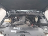 1GTGK29UX4Z****** Reparables 2004 GMC Sierra 2500 HD en Manchester