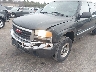 1GTGK29UX4Z****** Salvamento y Reparables 2004 GMC Sierra 2500 HD en Estado de New Hampshire