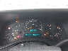 1GTGK29UX4Z****** Salvamento 2004 GMC Sierra 2500 HD en Manchester