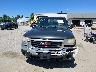 1GTGK29UX4Z****** Usados 2004 GMC Sierra 2500 HD en Estado de New Hampshire