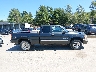 1GTGK29UX4Z****** Reparables 2004 GMC Sierra 2500 HD en Estado de New Hampshire