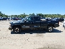 1GTGK29UX4Z****** Salvamento 2004 GMC Sierra 2500 HD
