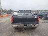 1GTGK29UX4Z****** Usados 2004 GMC Sierra 2500 HD