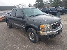 1GTGK29UX4Z****** Salvamento y Destrozados 2004 GMC Sierra 2500 HD en Manchester