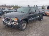 1GTGK29UX4Z****** Usados y Reparables 2004 GMC Sierra 2500 HD en Manchester