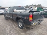 1GTGK29UX4Z****** Salvamento y Reparables 2004 GMC Sierra 2500 HD en Manchester