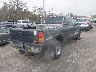 1GTGK29UX4Z****** Salvamento y Destrozados 2004 GMC Sierra 2500 HD en Estado de New Hampshire