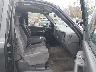 1GTGK29UX4Z****** Usados y Reparables 2004 GMC Sierra 2500 HD en Estado de New Hampshire