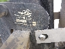 4LYBG1819PH****** Wrecked 2023 Genuine Scooter Pro Gator in Louisiana State