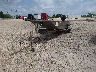 4LYBG1819PH****** Used and Repairable 2023 Genuine Scooter Pro Gator in Lafayette-Malapart Rd.