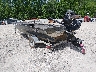 4LYBG1819PH****** Salvage and Repairable 2023 Genuine Scooter Pro Gator in Lafayette-Malapart Rd.